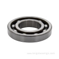 High Quality 6204 Bearing Cheap For Sale